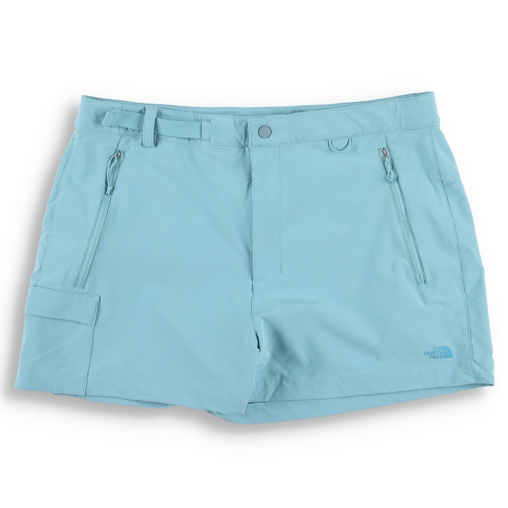 The North Face Bridgeway FlashDry-XD Shorts